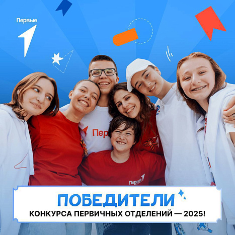 Молодежь привлекла в Кировскую область 8 миллионов рублей
