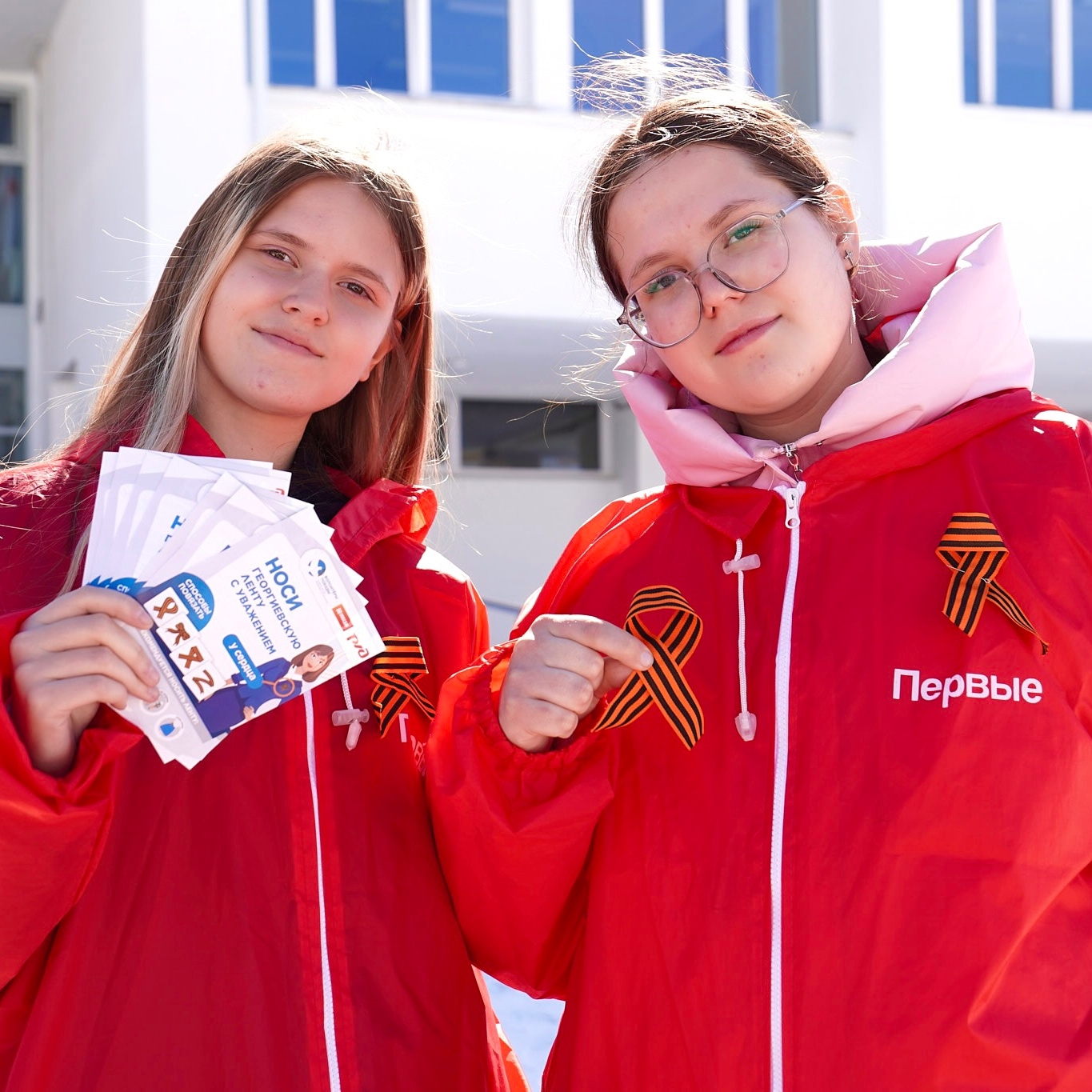 Продлена регистрация на V Всероссийский конкурс видеороликов «Железные дороги Победы» 